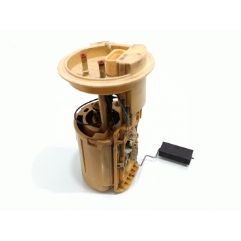 Recambio de aforador para audi a3 (8p) 2.0 tdi ambiente referencia OEM IAM 1K0919050B  