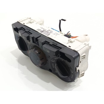 Recambio de mando calefaccion / aire acondicionado para opel corsa d enjoy referencia OEM IAM 466119570  