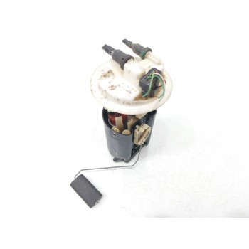 Recambio de aforador bomba para peugeot 206 berlina 2.0 hdi cat referencia OEM IAM 9625476580  