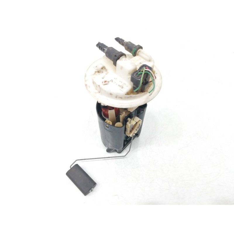 Recambio de aforador bomba para peugeot 206 berlina 2.0 hdi cat referencia OEM IAM 9625476580  