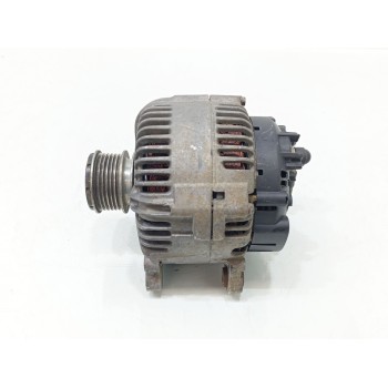 Recambio de alternador para audi a6 berlina (4f2) 2.0 tdi referencia OEM IAM 03G903016A  