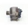 Recambio de alternador para audi a6 berlina (4f2) 2.0 tdi referencia OEM IAM 03G903016A  