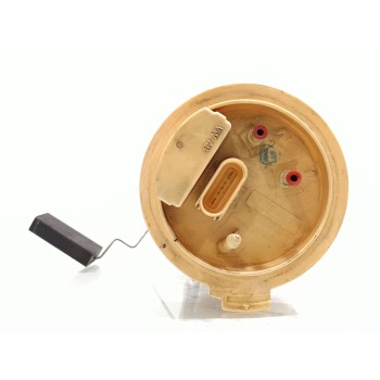 Recambio de aforador para audi a3 (8p) 2.0 tdi ambiente referencia OEM IAM 1K0919050B  