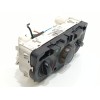 Recambio de mando calefaccion / aire acondicionado para opel corsa d enjoy referencia OEM IAM 466119570  