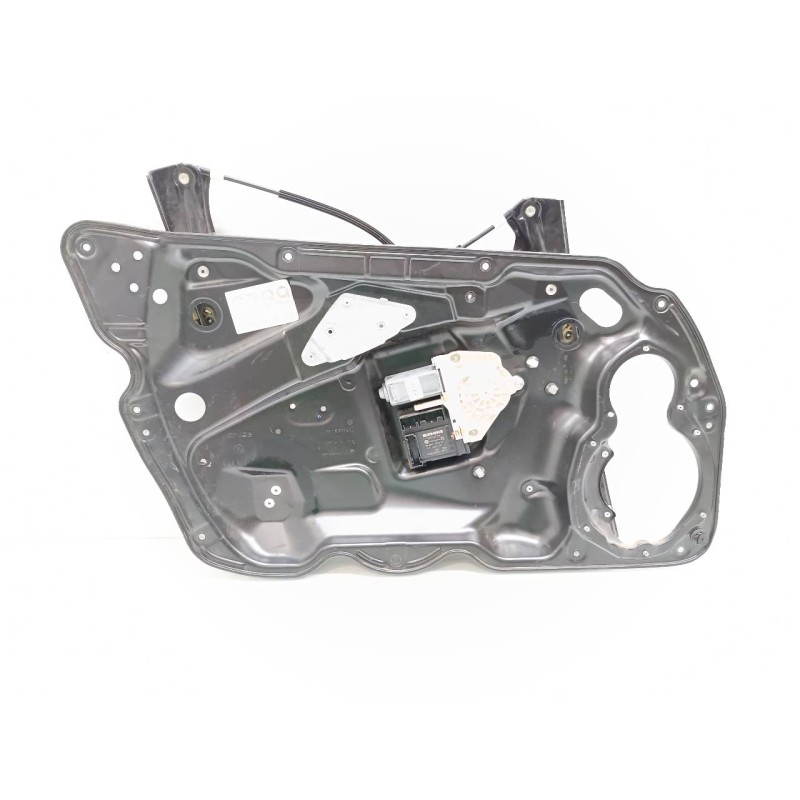 Recambio de elevalunas delantero izquierdo para volkswagen passat berlina (3c2) advance referencia OEM IAM 1K0959793L  