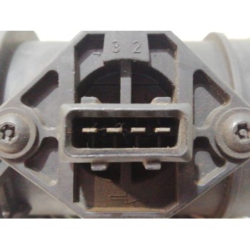 Recambio de caudalimetro para mg serie 400 (rt) 420 sdi (5-ptas.) referencia OEM IAM 0281002120  