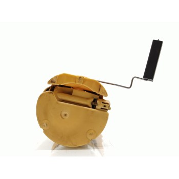 Recambio de aforador para audi a3 (8p) 2.0 tdi ambiente referencia OEM IAM 1K0919050B  