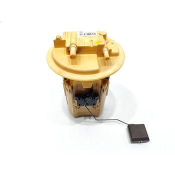 Recambio de aforador para peugeot partner kasten confort l1 referencia OEM IAM 9684995180  