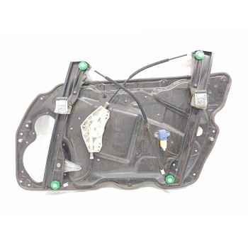 Recambio de elevalunas delantero izquierdo para volkswagen passat berlina (3c2) advance referencia OEM IAM 1K0959793L  