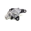Recambio de motor limpia trasero para opel corsa f e gs referencia OEM IAM 9819900080  