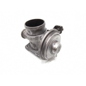 Recambio de valvula egr para bmw serie 3 berlina (e46) 320d referencia OEM IAM 7785452  