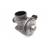 Recambio de valvula egr para bmw serie 3 berlina (e46) 320d referencia OEM IAM 7785452  