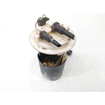 Recambio de aforador bomba para peugeot 206 berlina 2.0 hdi cat referencia OEM IAM 9625476580  