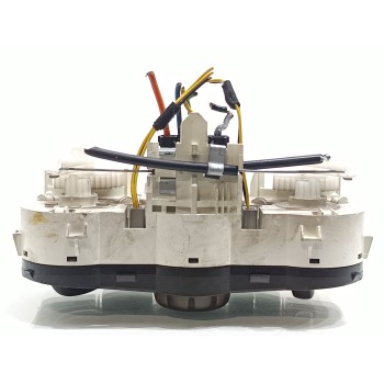 Recambio de mando calefaccion / aire acondicionado para opel corsa d enjoy referencia OEM IAM 466119570  