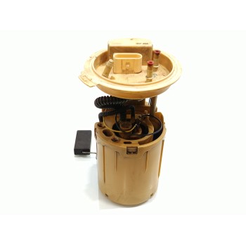 Recambio de aforador para audi a3 (8p) 2.0 tdi ambiente referencia OEM IAM 1K0919050B  