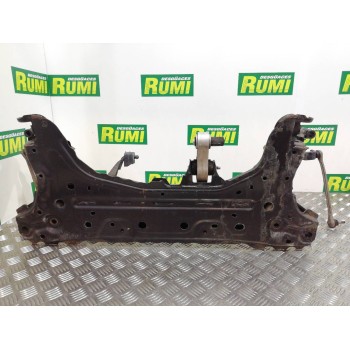 Recambio de puente delantero para ford transit courier ambiente referencia OEM IAM   