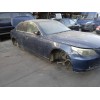 bmw serie 5 berlina (e60) del año 2004