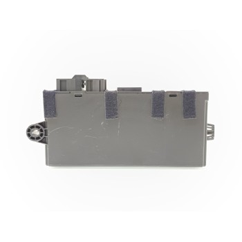 Recambio de modulo electronico para mini mini (r56) cooper referencia OEM IAM 6135694383401  