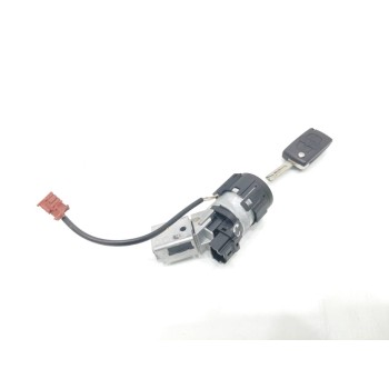 Recambio de conmutador de arranque para citroën c3 1.4 hdi referencia OEM IAM 36353100  