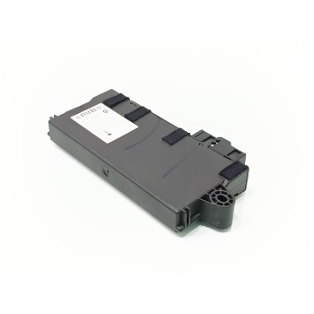 Recambio de modulo electronico para mini mini (r56) cooper referencia OEM IAM 6135694383401  