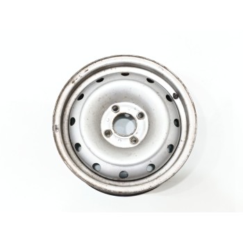 Recambio de llanta para citroën berlingo first combi 1,6 hdi 75 sx referencia OEM IAM   