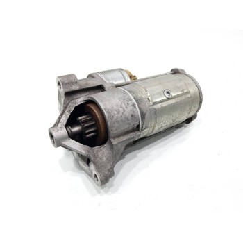 Recambio de motor arranque para citroën c5 berlina exclusive referencia OEM IAM 9646872280  
