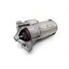 Recambio de motor arranque para citroën c5 berlina exclusive referencia OEM IAM 9646872280  