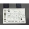 Recambio de modulo electronico para mini mini (r56) cooper referencia OEM IAM 6135694383401  
