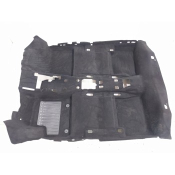 Recambio de no identificado para opel corsa f e gs referencia OEM IAM 511357071  