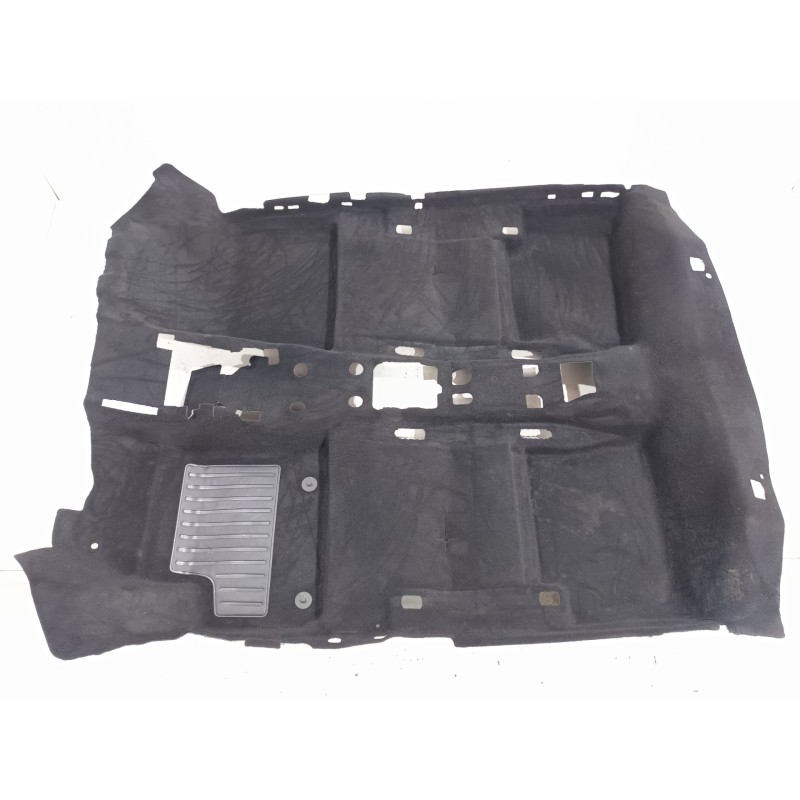 Recambio de no identificado para opel corsa f e gs referencia OEM IAM 511357071  