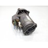 Recambio de motor arranque para citroën c5 berlina exclusive referencia OEM IAM 9646872280  