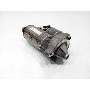 Recambio de motor arranque para citroën c5 berlina exclusive referencia OEM IAM 9646872280  