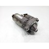 Recambio de motor arranque para citroën c5 berlina exclusive referencia OEM IAM 9646872280  