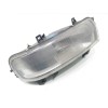 Recambio de faro derecho para renault master desde ´98 caja cerrada, techo ´´maxi´´ l3h3 rs 4078 referencia OEM IAM 7700352104  