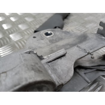 Recambio de palanca freno para volkswagen golf v berlina (1k1) highline referencia OEM IAM 1K0711303H  