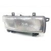 Recambio de faro derecho para renault master desde ´98 caja cerrada, techo ´´maxi´´ l3h3 rs 4078 referencia OEM IAM 7700352104  