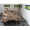 Recambio de caja cambios para seat toledo (1l) se referencia OEM IAM APW  