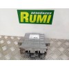 Recambio de centralita motor uce para opel vectra b berlina cd (1999) referencia OEM IAM 0281001335 90464735, 970310, 28SA3264 