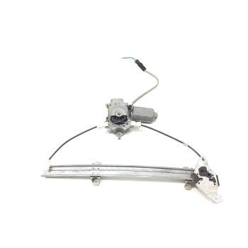 Recambio de elevalunas delantero izquierdo para nissan primera berlina (p11) 2.0 navigation referencia OEM IAM   