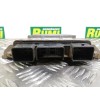 Recambio de centralita motor uce para peugeot partner (s2) combi plus referencia OEM IAM 9650517880 9647423380 5WS40049CT