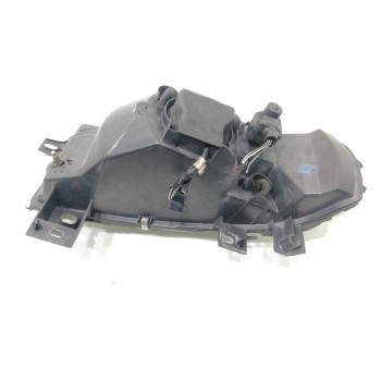 Recambio de faro derecho para renault master desde ´98 caja cerrada, techo ´´maxi´´ l3h3 rs 4078 referencia OEM IAM 7700352104  