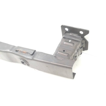 Recambio de refuerzo paragolpes trasero para citroën c5 berlina exclusive referencia OEM IAM 7S29087  