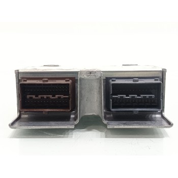 Recambio de centralita airbag para opel corsa d enjoy referencia OEM IAM 13187528  
