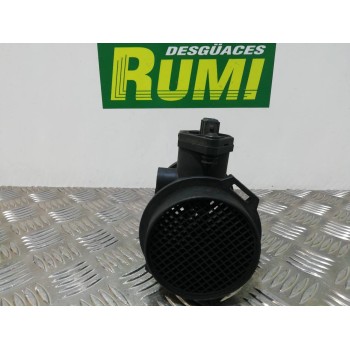 Recambio de caudalimetro para mg serie 400 (rt) 420 sdi (5-ptas.) referencia OEM IAM 0281002120  