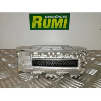 Recambio de centralita motor uce para opel vectra b berlina cd (1999) referencia OEM IAM 0281001335 90464735, 970310, 28SA3264 
