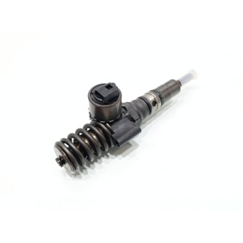 INYECTOR 03G130073B 