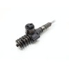 Recambio de inyector para audi a3 (8p) 2.0 tdi ambiente referencia OEM IAM 03G130073B  