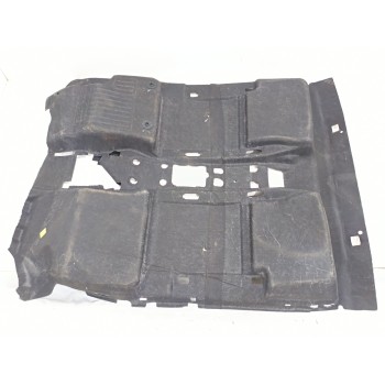 Recambio de no identificado para opel corsa f e gs referencia OEM IAM 511357071  