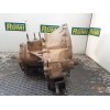 Recambio de caja cambios para ford fiesta berl./courier surf referencia OEM IAM 96WT7F096  