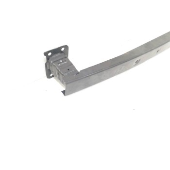 Recambio de refuerzo paragolpes trasero para citroën c5 berlina exclusive referencia OEM IAM 7S29087  